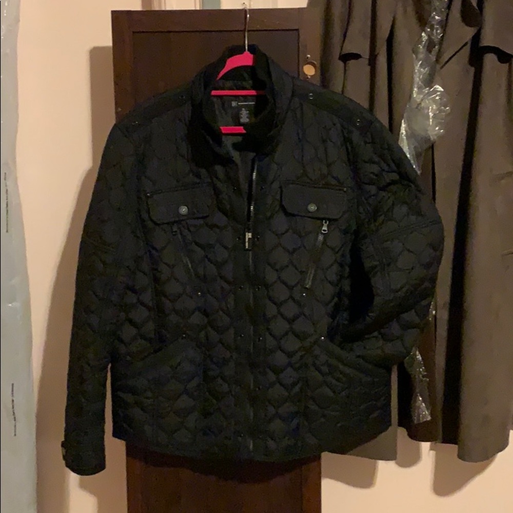 Men Jacket
